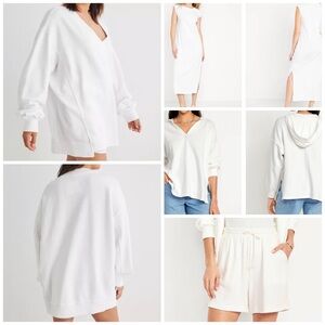 Special Tie Dye Order Blanks